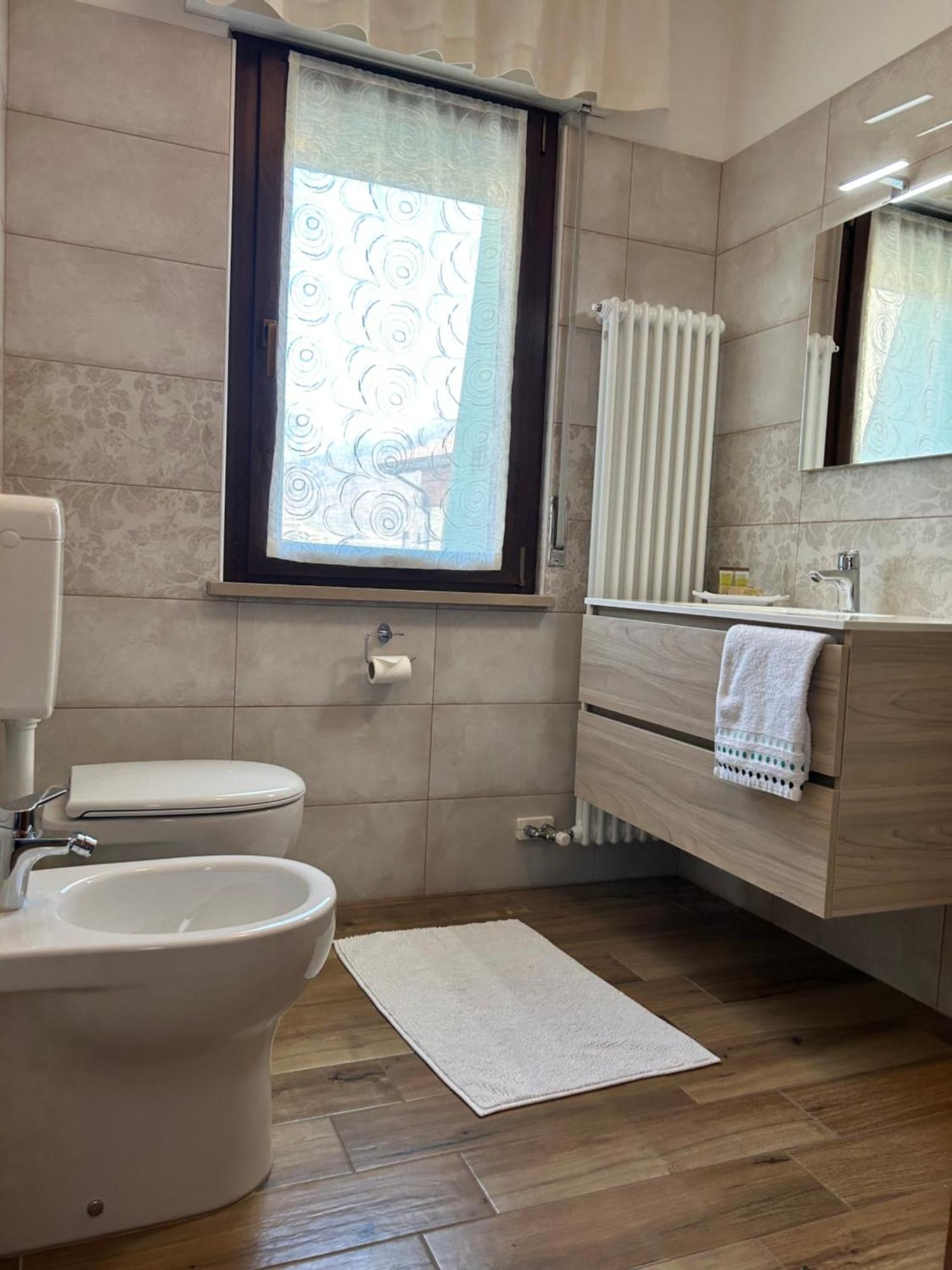 Residenza La Ciasa Apart otel Claut Dış mekan fotoğraf